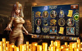 Live casino table games and slot online lobby on mvp ladder platform