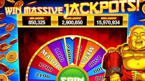 English language interface of mvp ladder designed for Filipino online casino players