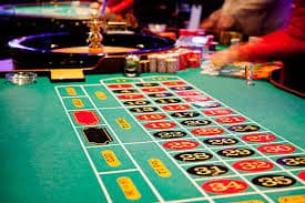 mvp ladder platform overview for Philippines online gaming players