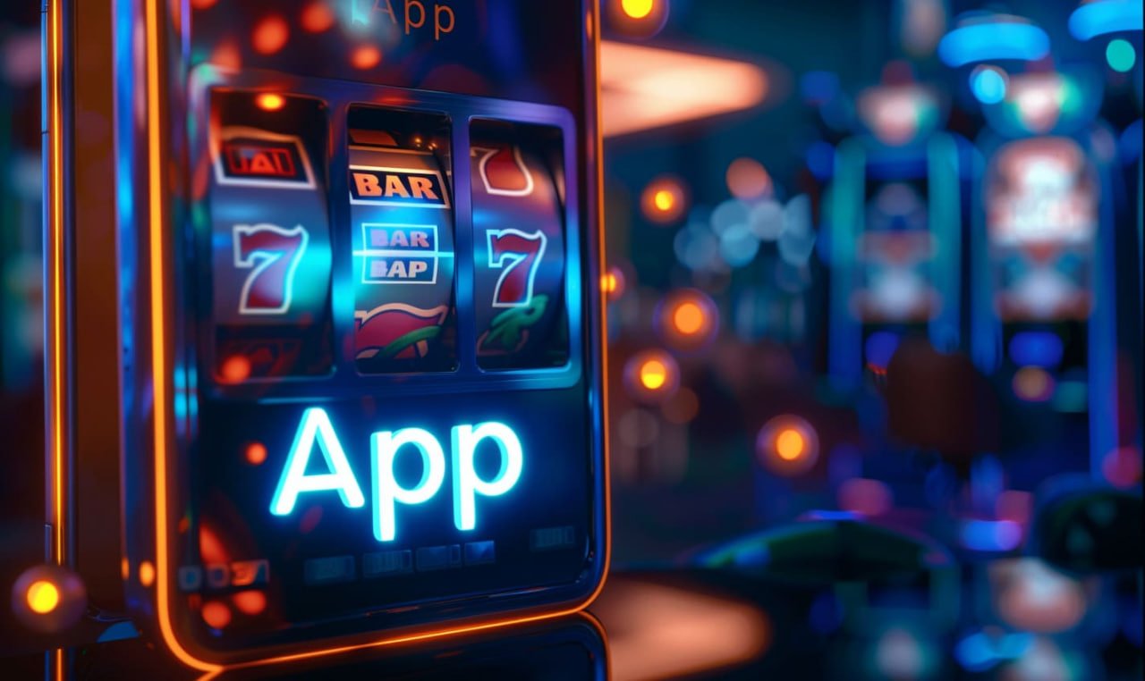 Fish game shooting arcade style gameplay available on mvp ladder