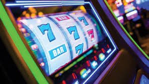 Philippine player enjoying Fish Game on mvp ladder arcade shooting platform on mobile