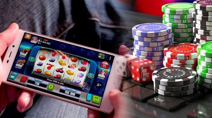 Overview of mvp ladder gaming sections including sports esports and live casino