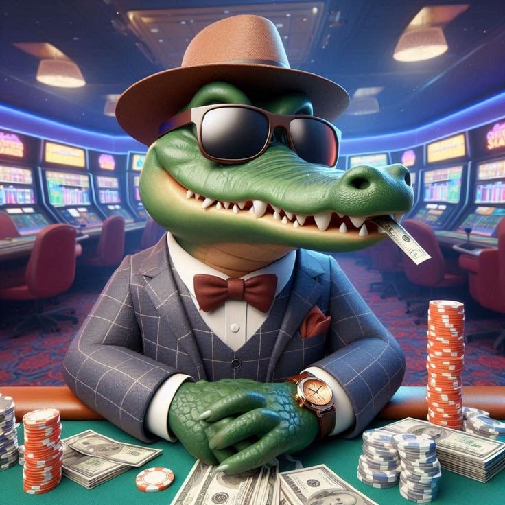 Filipino player celebrating a win on mvp ladder sports and casino platform