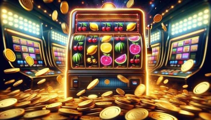Philippine player requesting a withdrawal of winnings on mvp ladder mobile platform