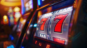 Filipino player using mvp ladder platform on mobile phone for sports betting and casino