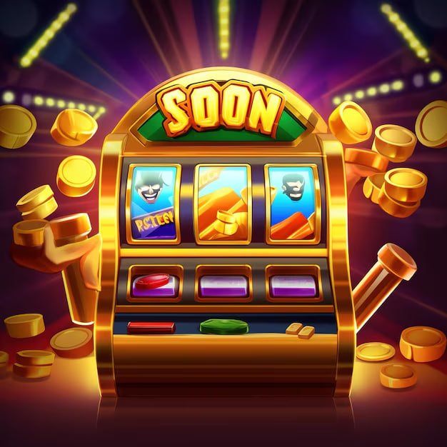 Filipino player on mobile phone playing Fish Game on mvp ladder arcade platform